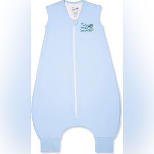 Baby Merlin’s Magic Dream Sack Size Large (12-18 Months)